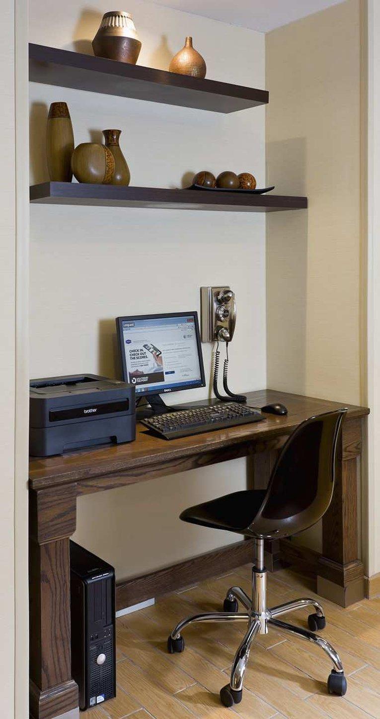 Hampton Inn Houston Willowbrook Mall المظهر الخارجي الصورة