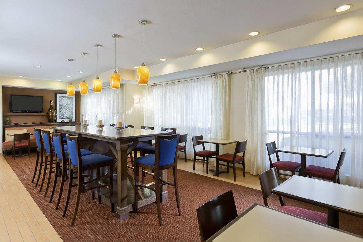 Hampton Inn Houston Willowbrook Mall المظهر الخارجي الصورة